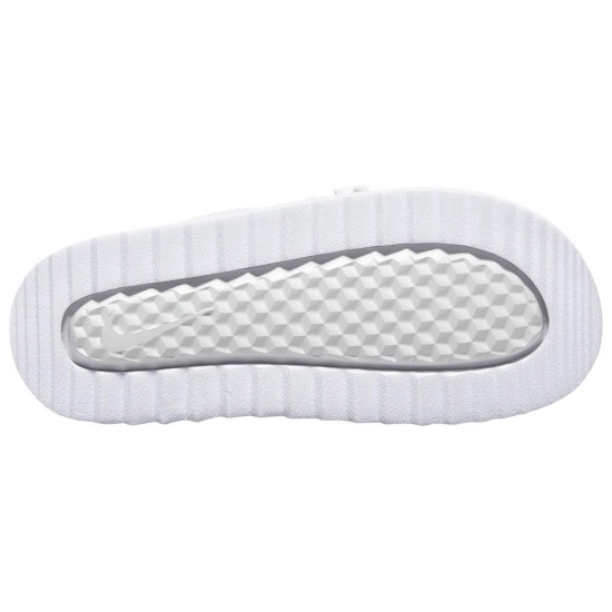 Nike WMNS Asuna slide